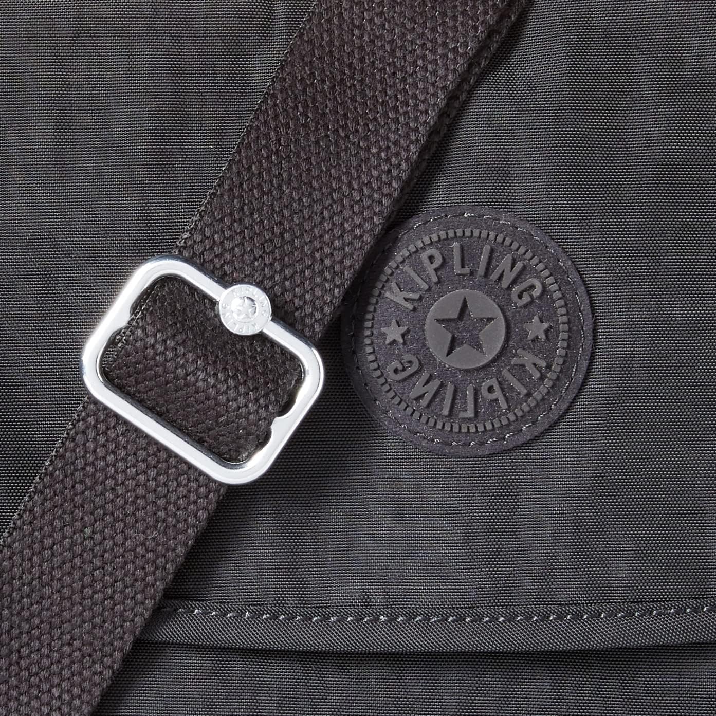 Kipling Women's Superworker Small