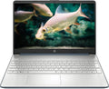 HP 15.5' Portable FHD IPS Laptop, Intel i7 Processor Up to 4.69GHz, 20GB DDR4 Ram, 512GB SSD, Super-Fast WiFi 6, HDMI, Bluetooth, Windows 11, Renewed
