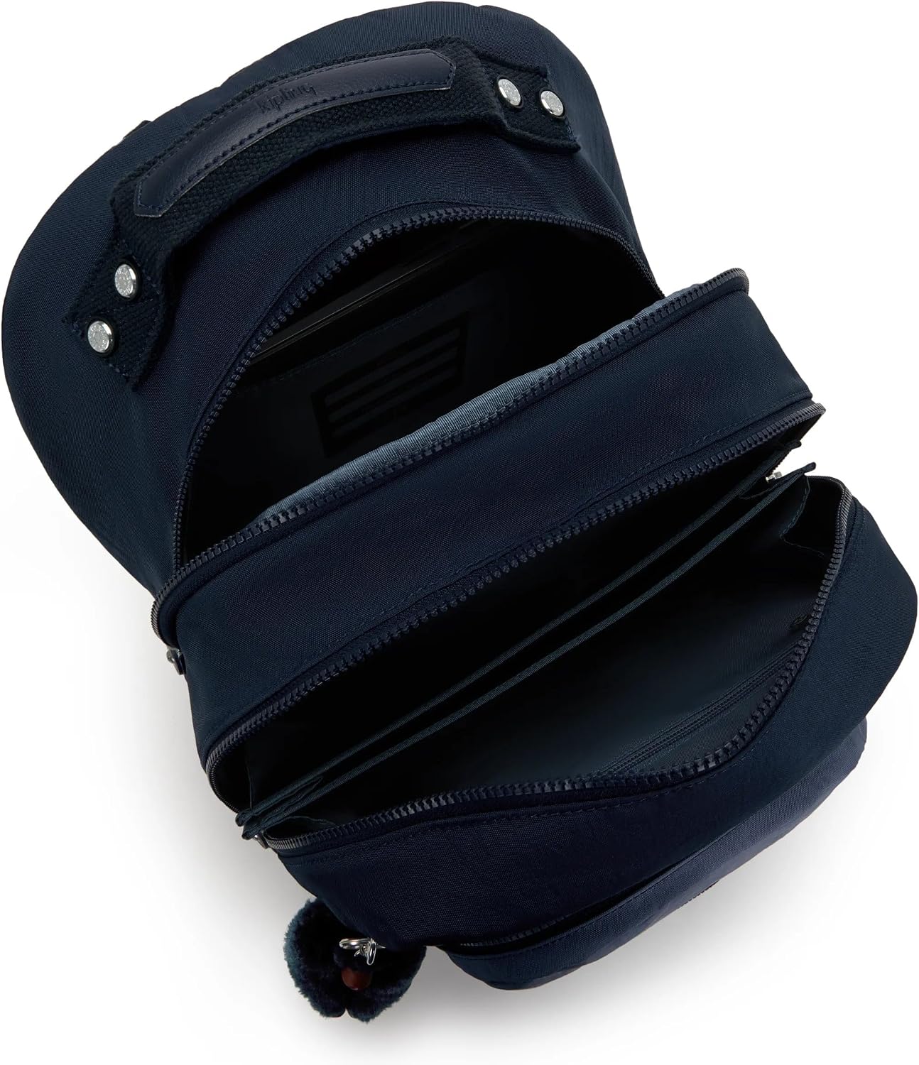Kipling Classroom 17' Laptop Backpack