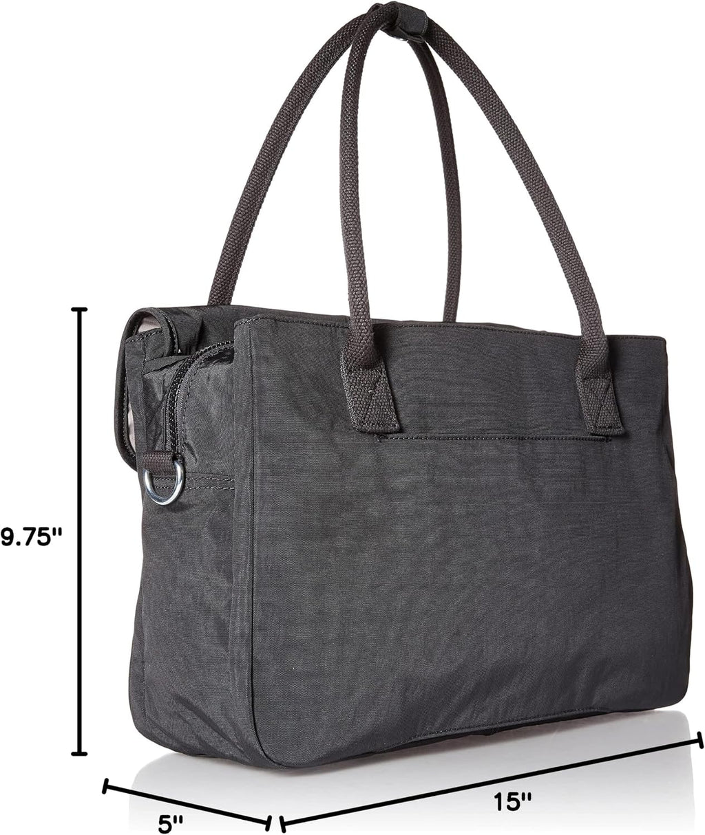 Kipling Women's Superworker Small