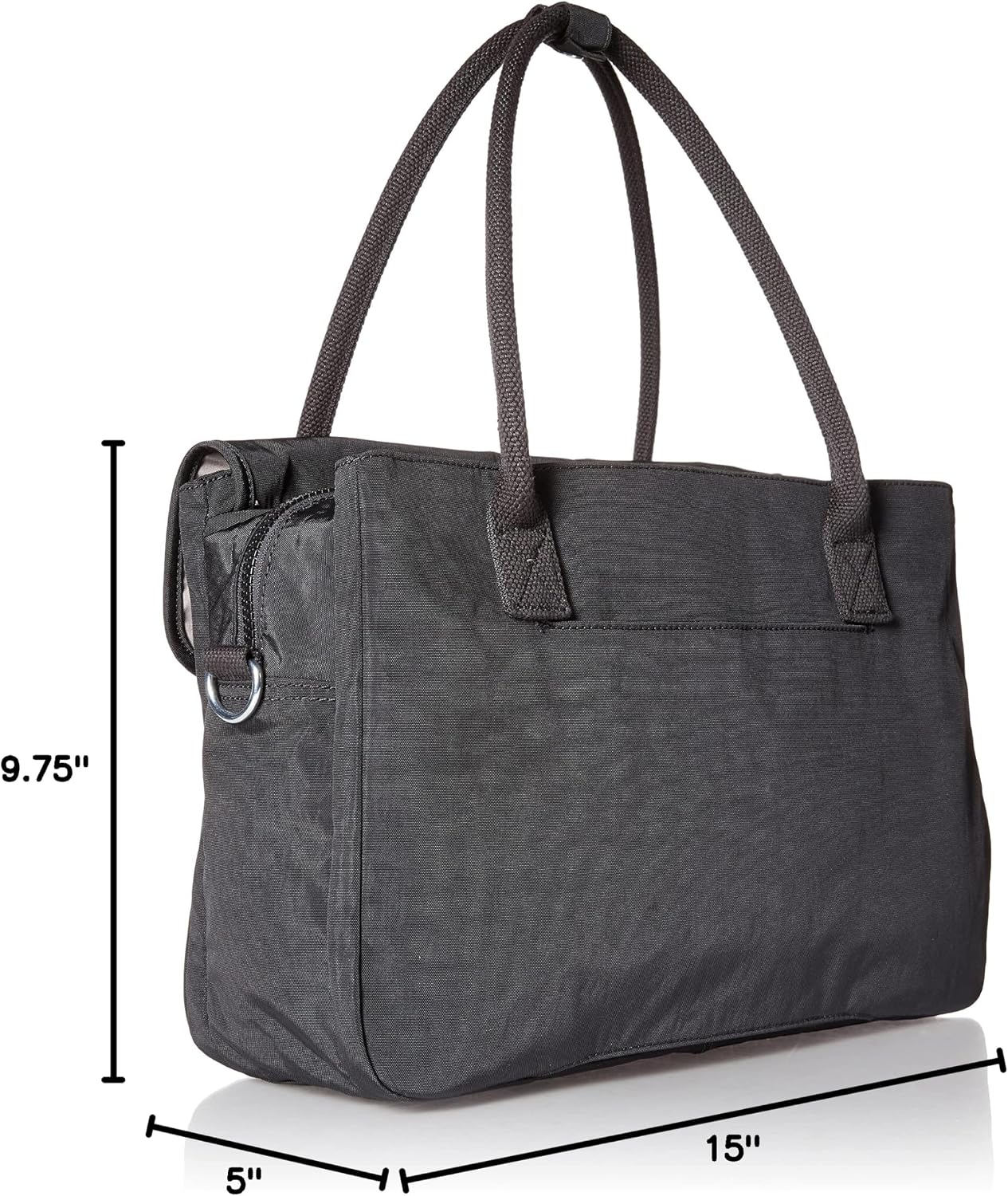 Kipling Women's Superworker Small