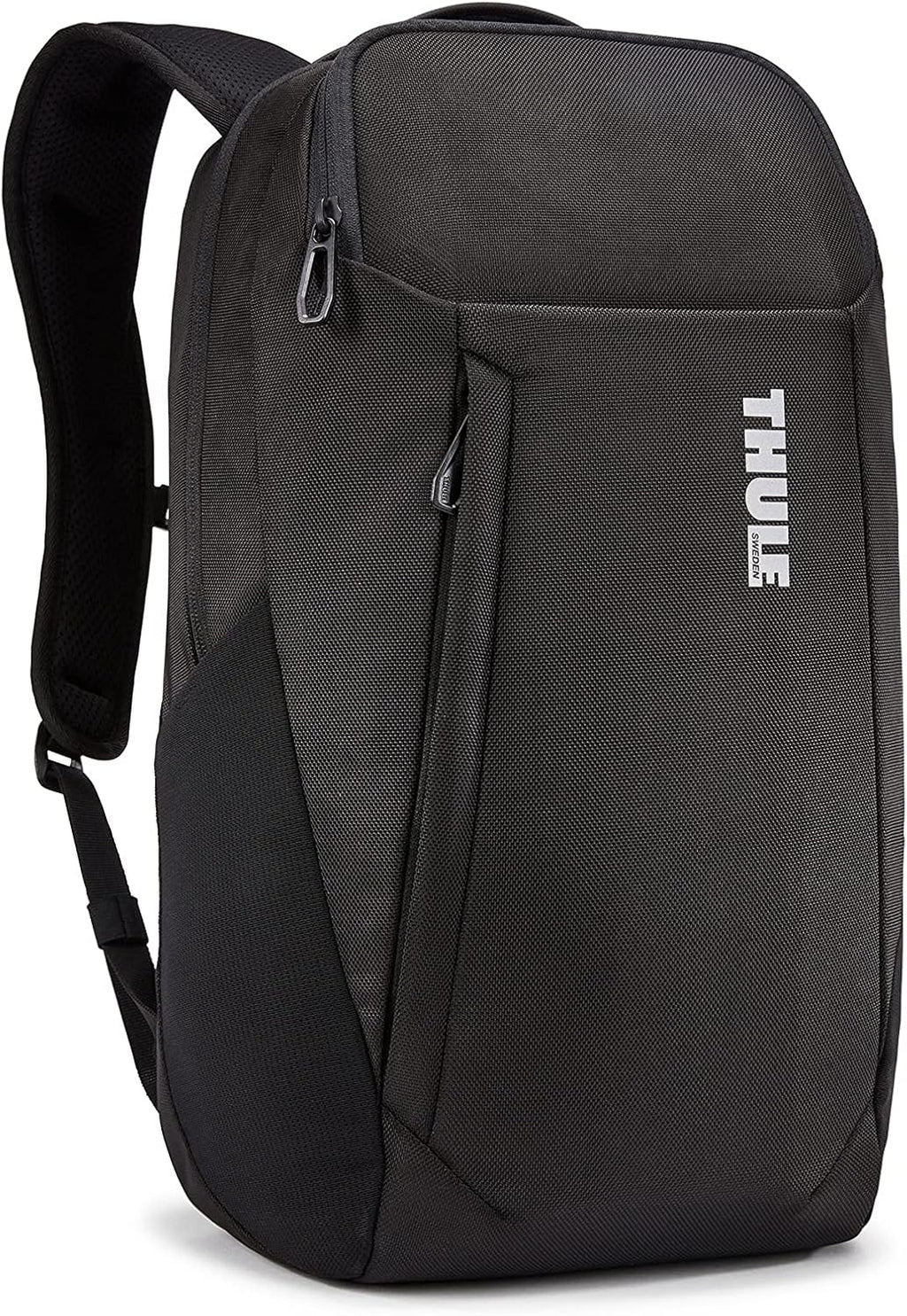 Thule Accent Backpack
