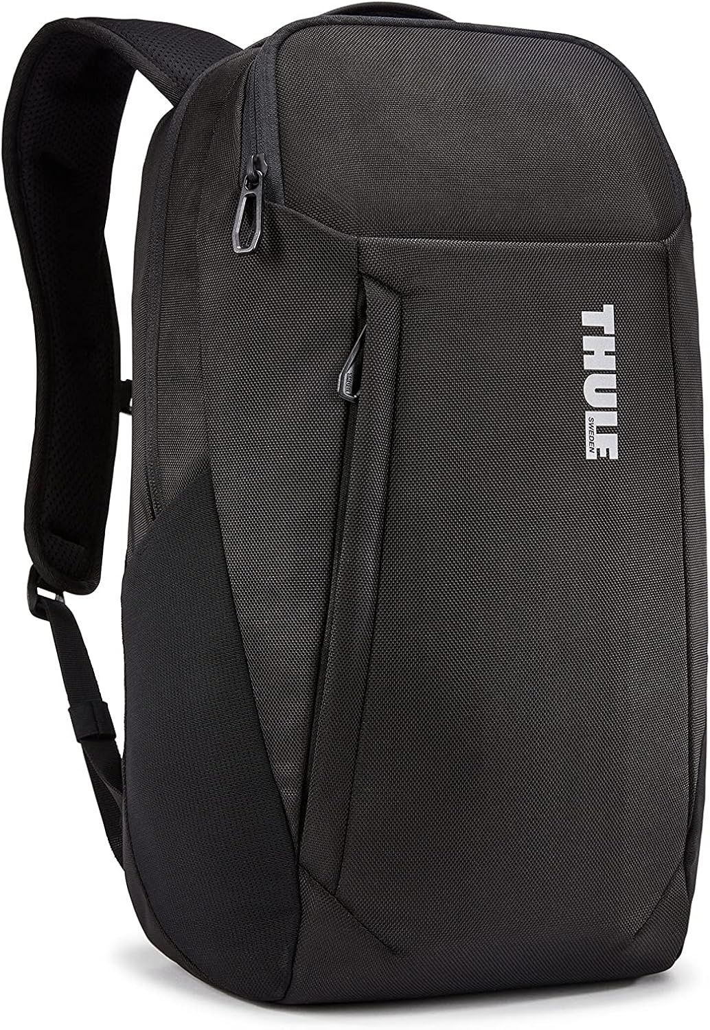 Thule Accent Backpack