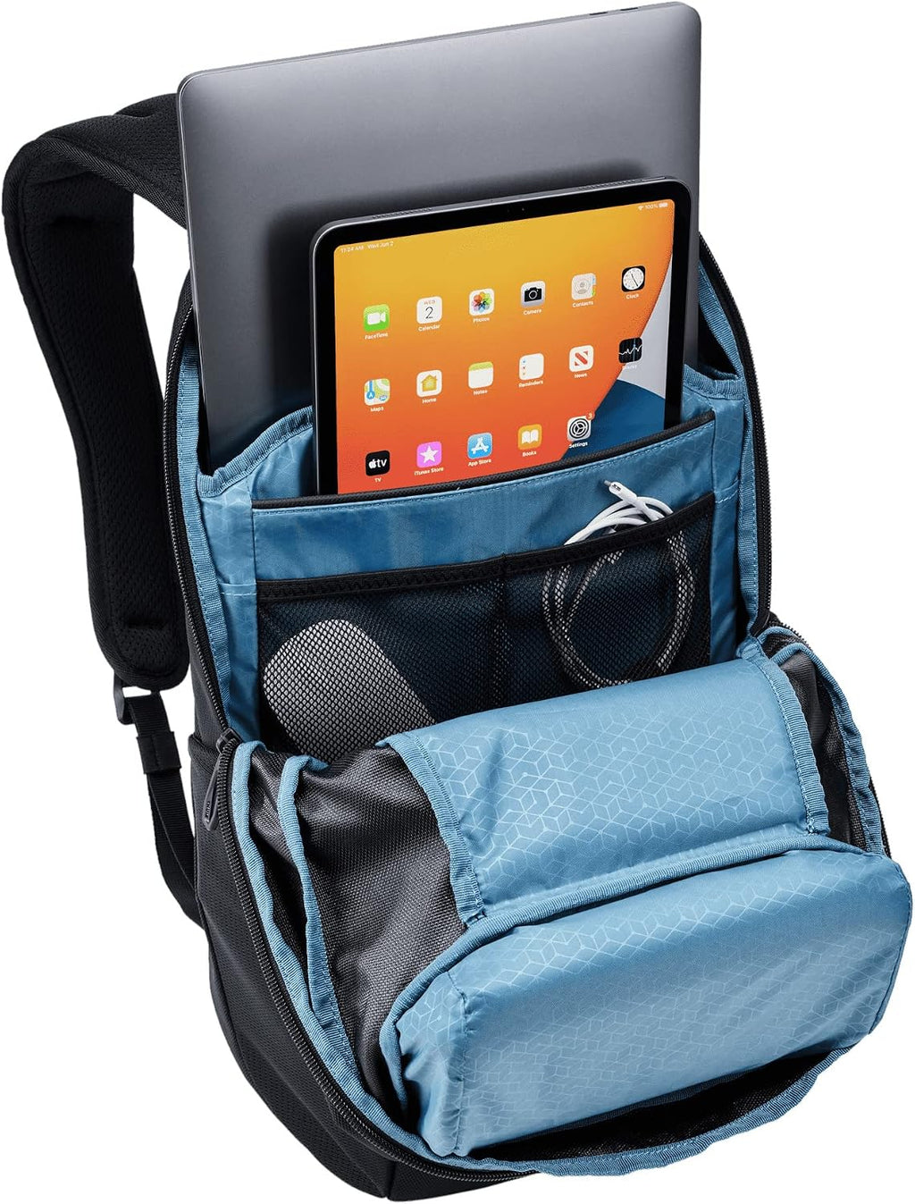 Thule Accent Backpack