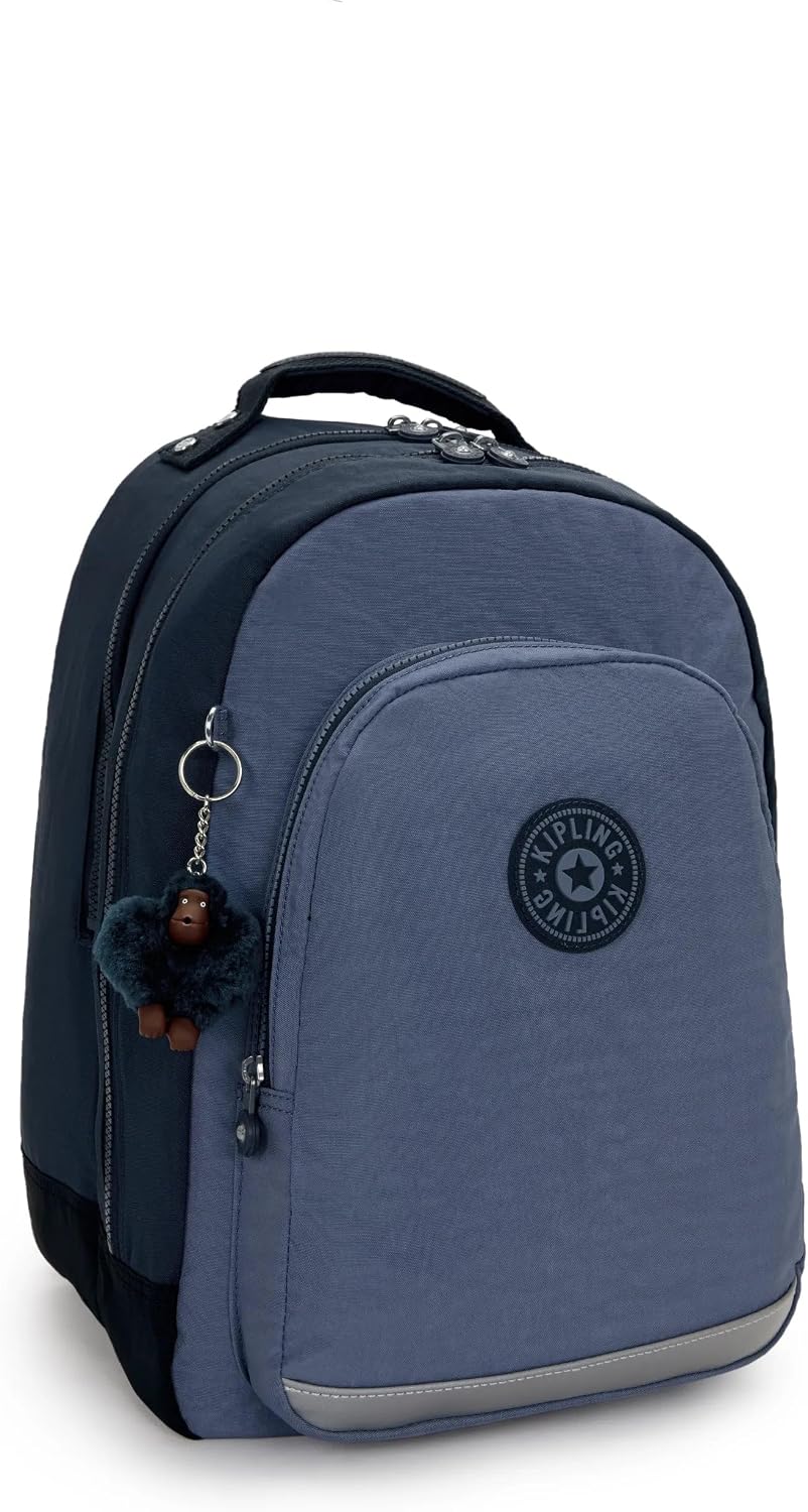 Kipling Classroom 17' Laptop Backpack