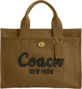 Coach Women's Cargo Tote
