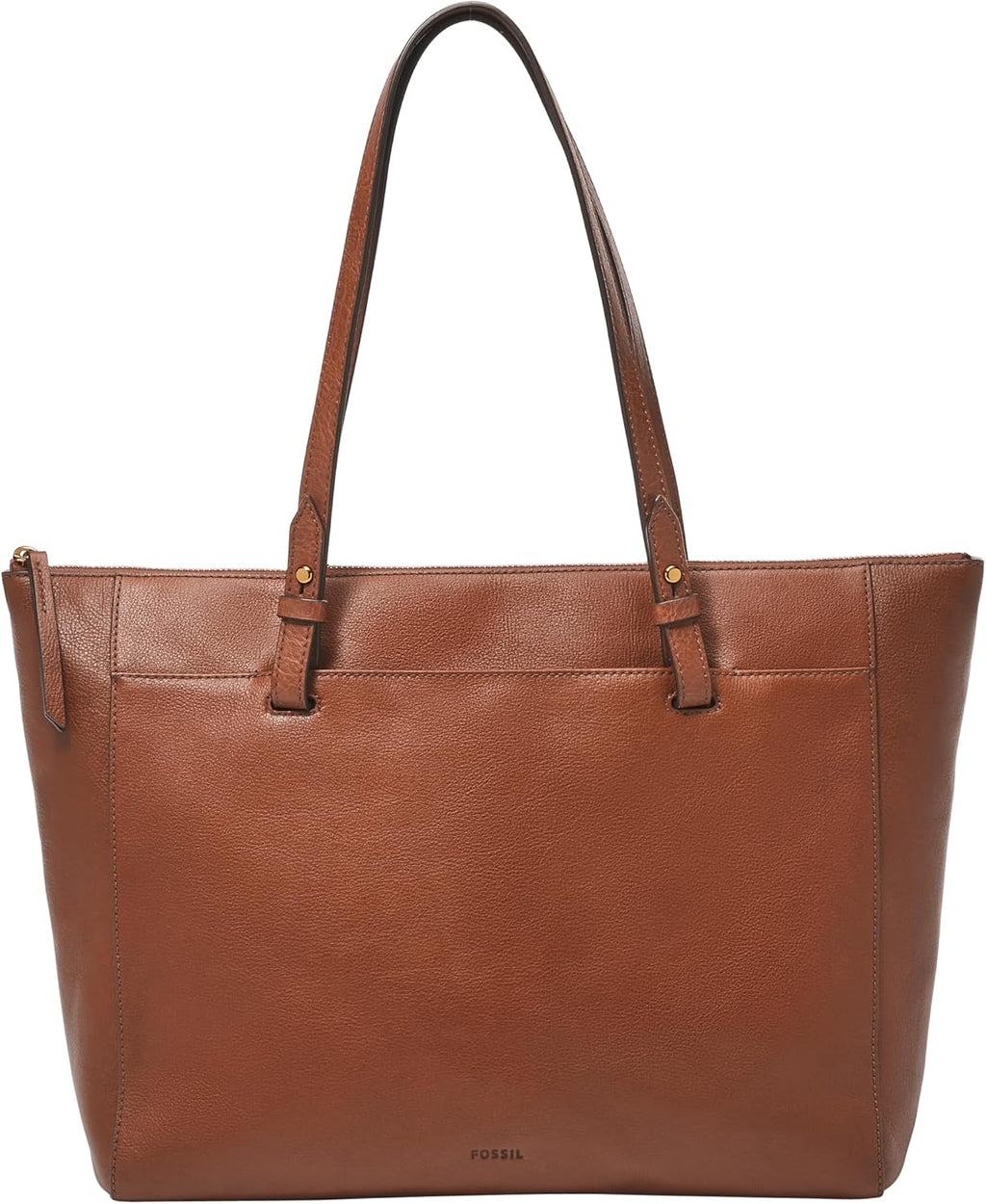 Fossil Women's Rachel Tote Purse Handbag for Women
