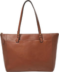 Fossil Women's Rachel Tote Purse Handbag for Women