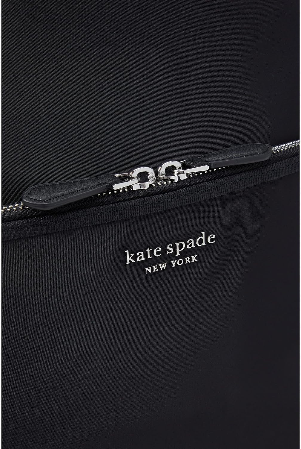 kate spade new york Sam Ksnyl Backpack