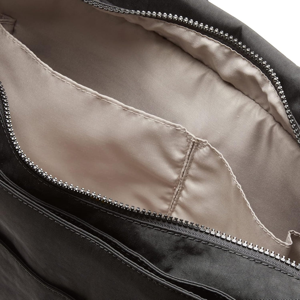 Kipling Women's Superworker Small