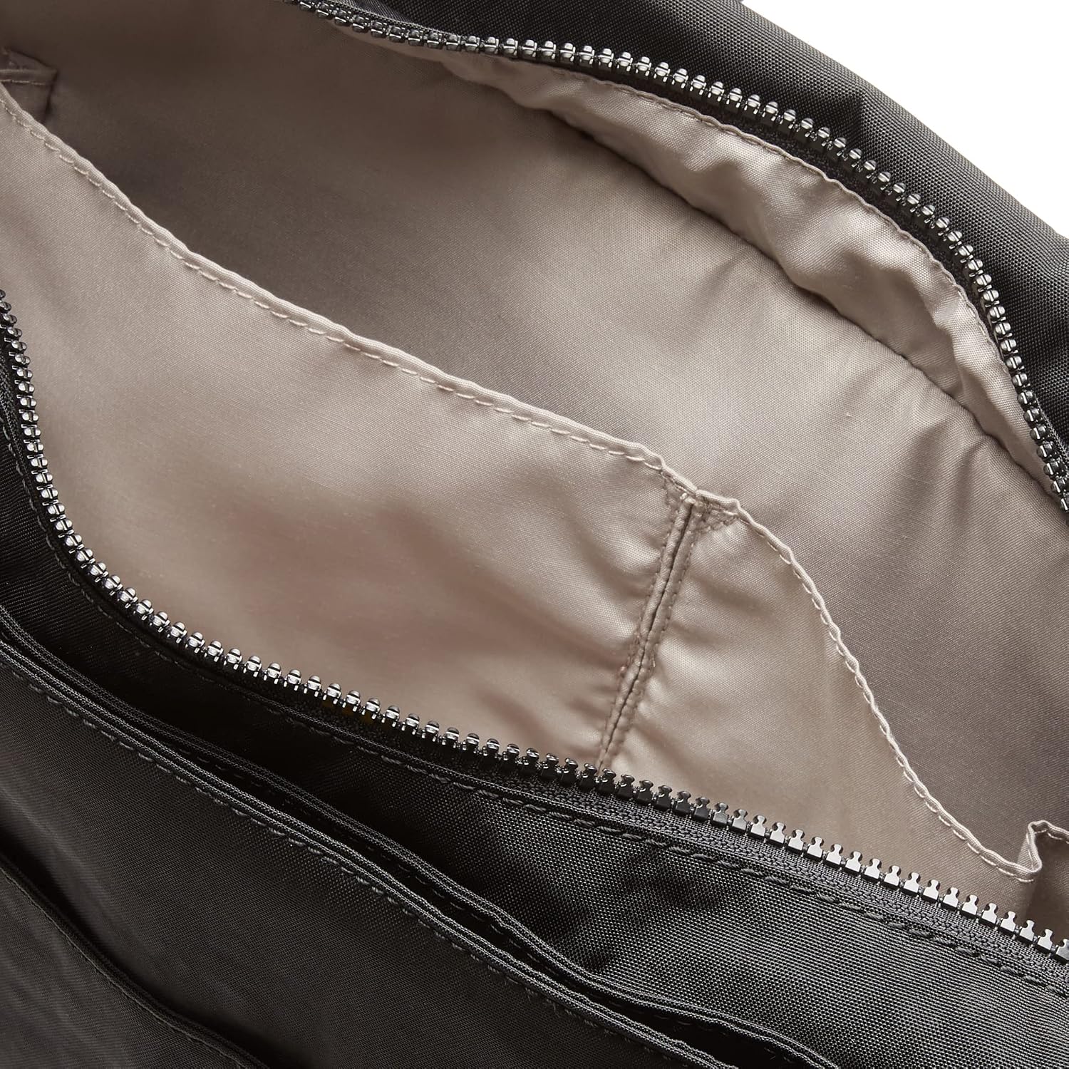 Kipling Women's Superworker Small