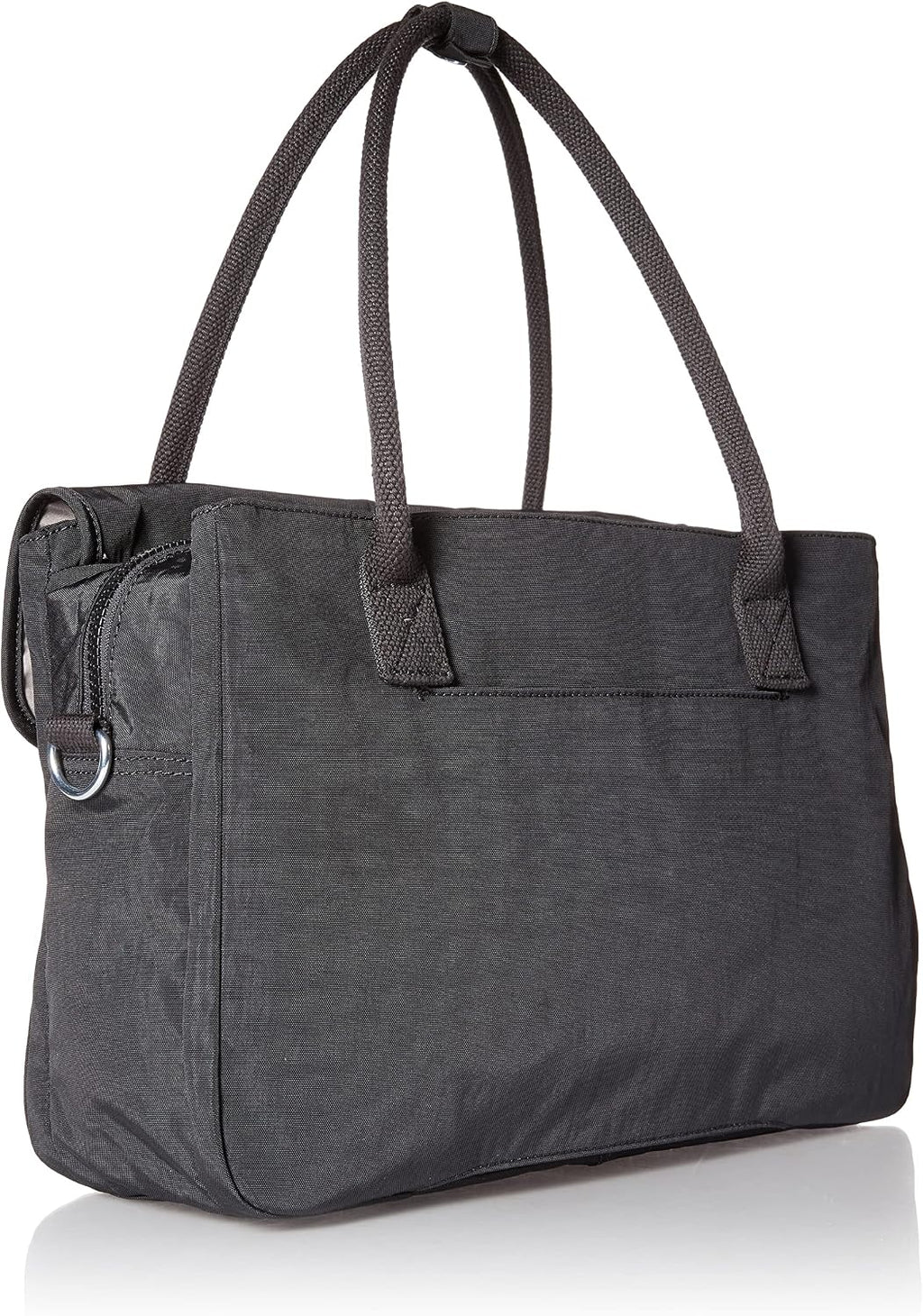 Kipling Women's Superworker Small