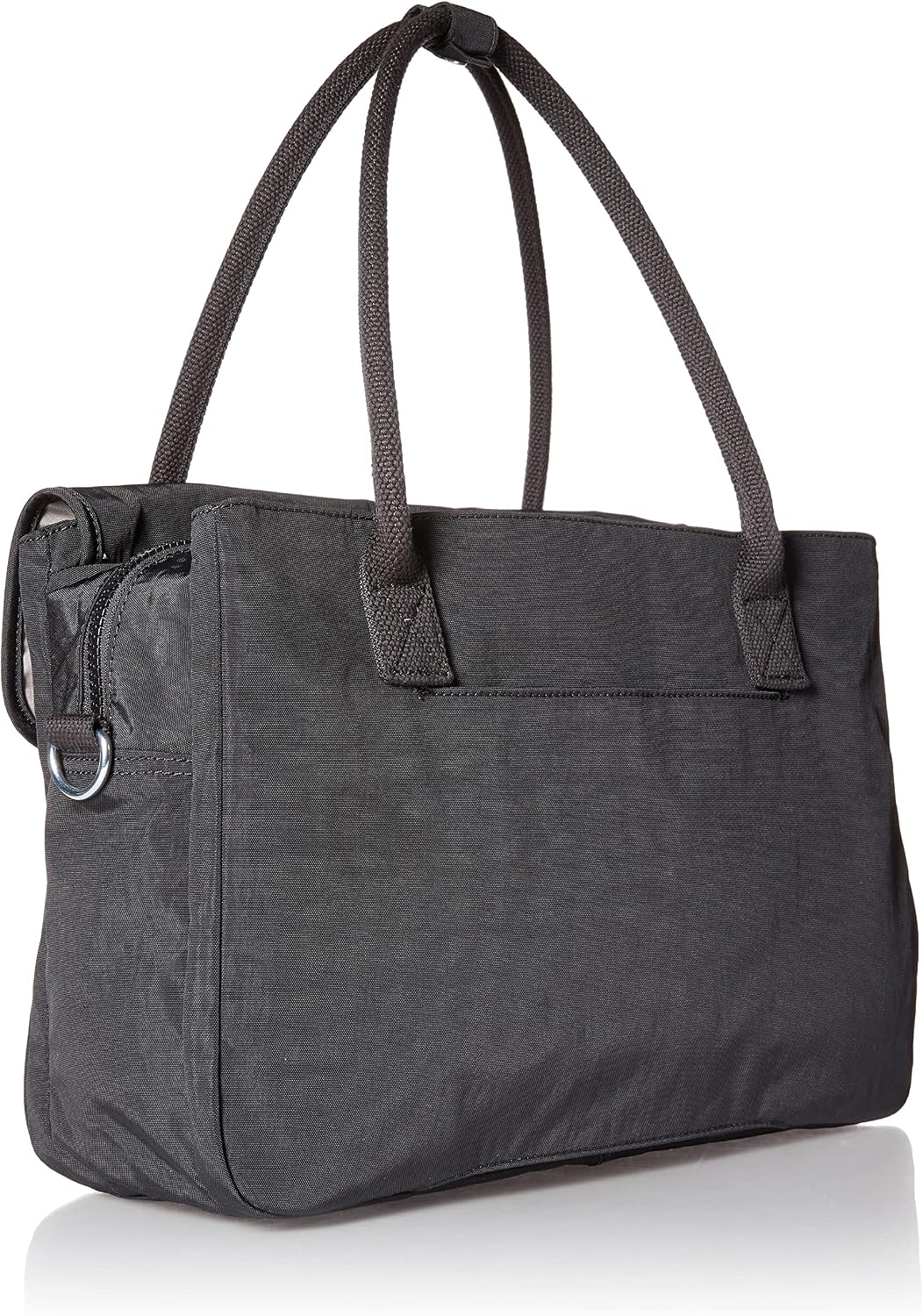 Kipling Women's Superworker Small