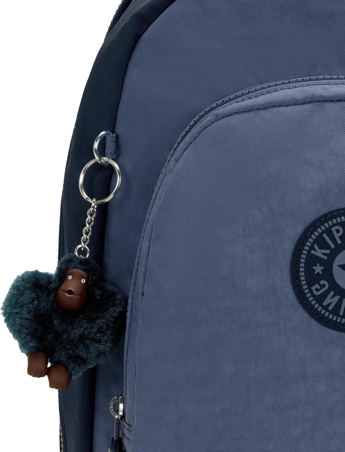 Kipling Classroom 17' Laptop Backpack