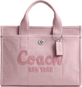 Coach Women's Cargo Tote