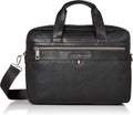 Tommy Hilfiger Leo Briefcase