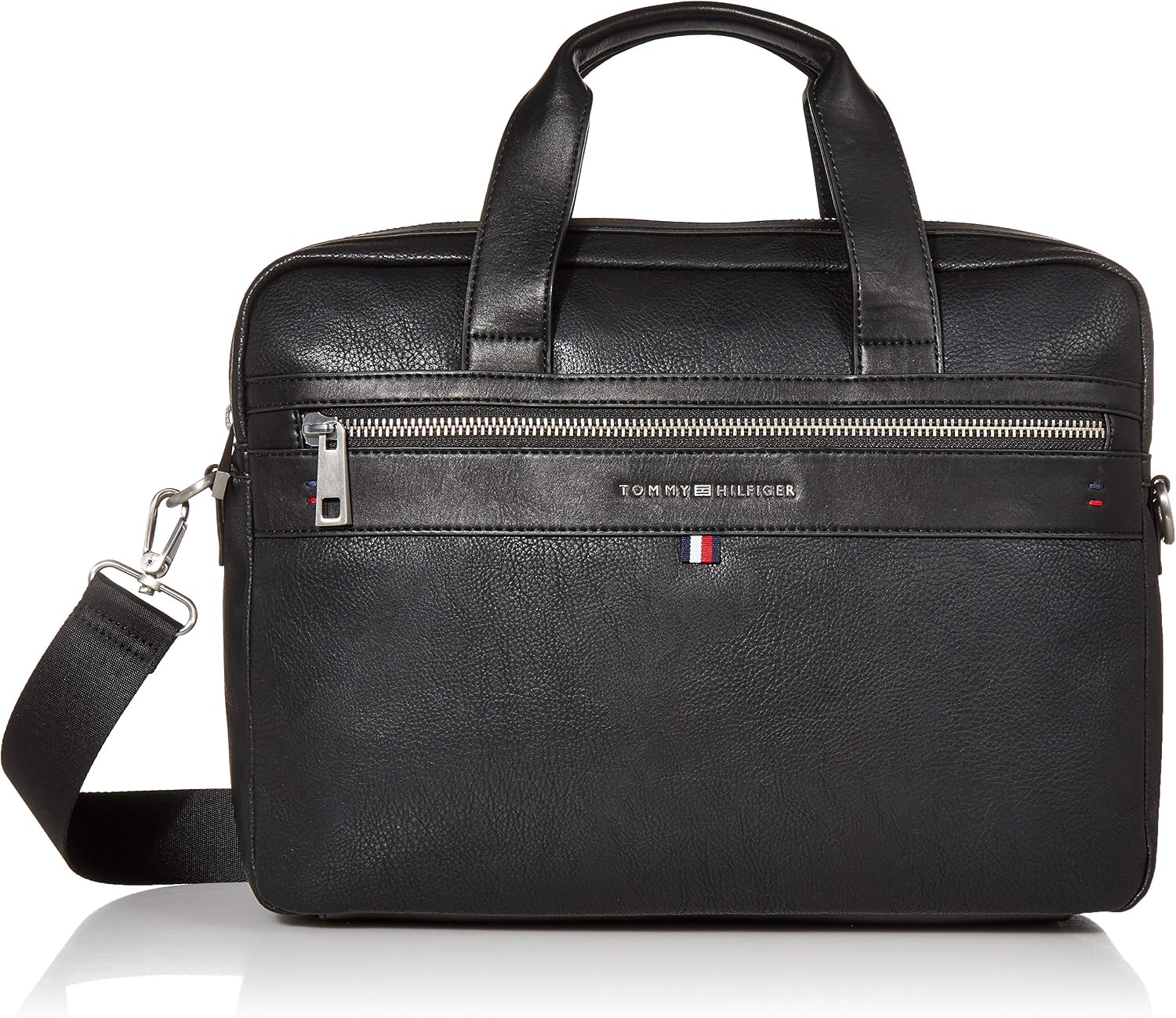 Tommy Hilfiger Leo Briefcase
