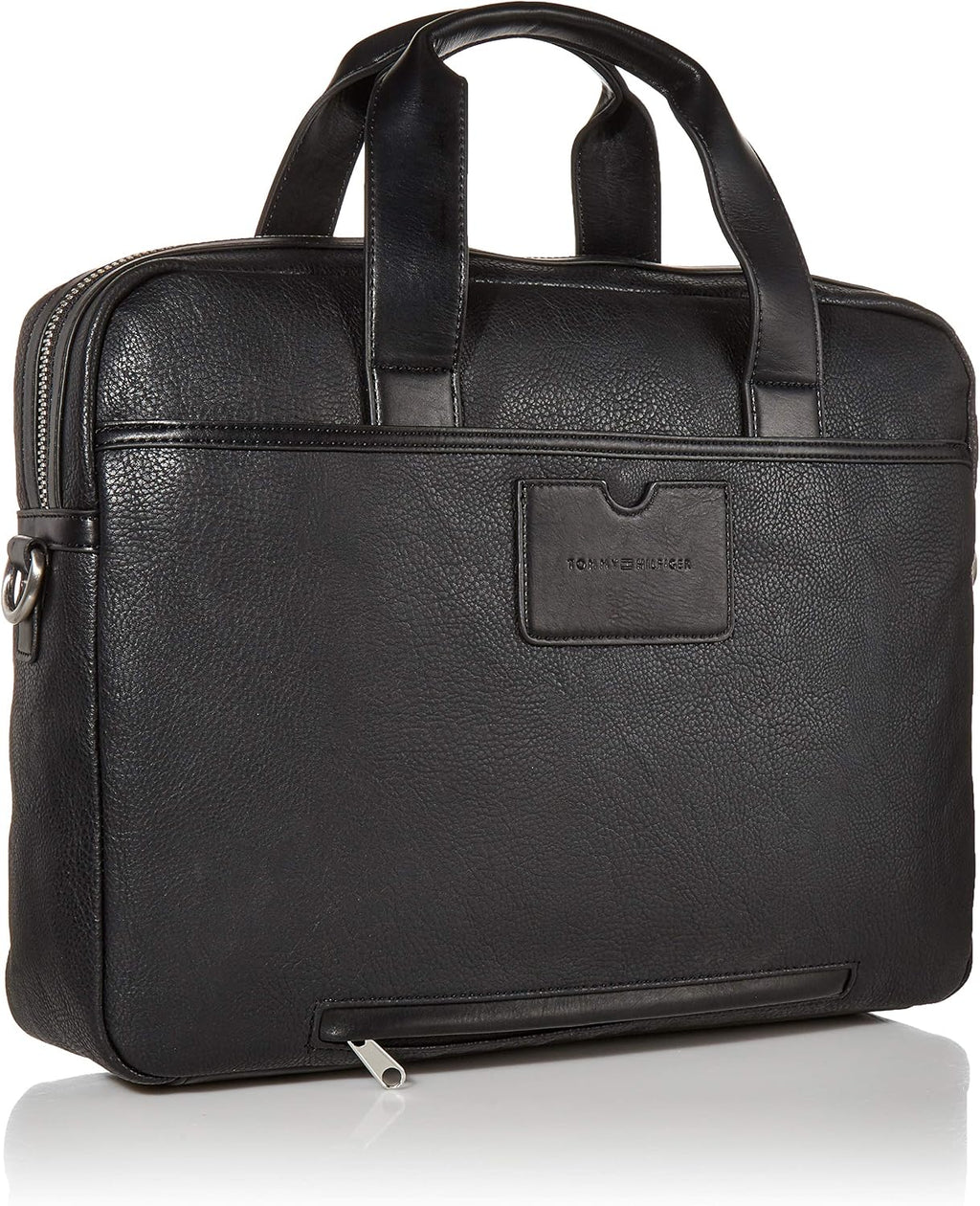 Tommy Hilfiger Leo Briefcase