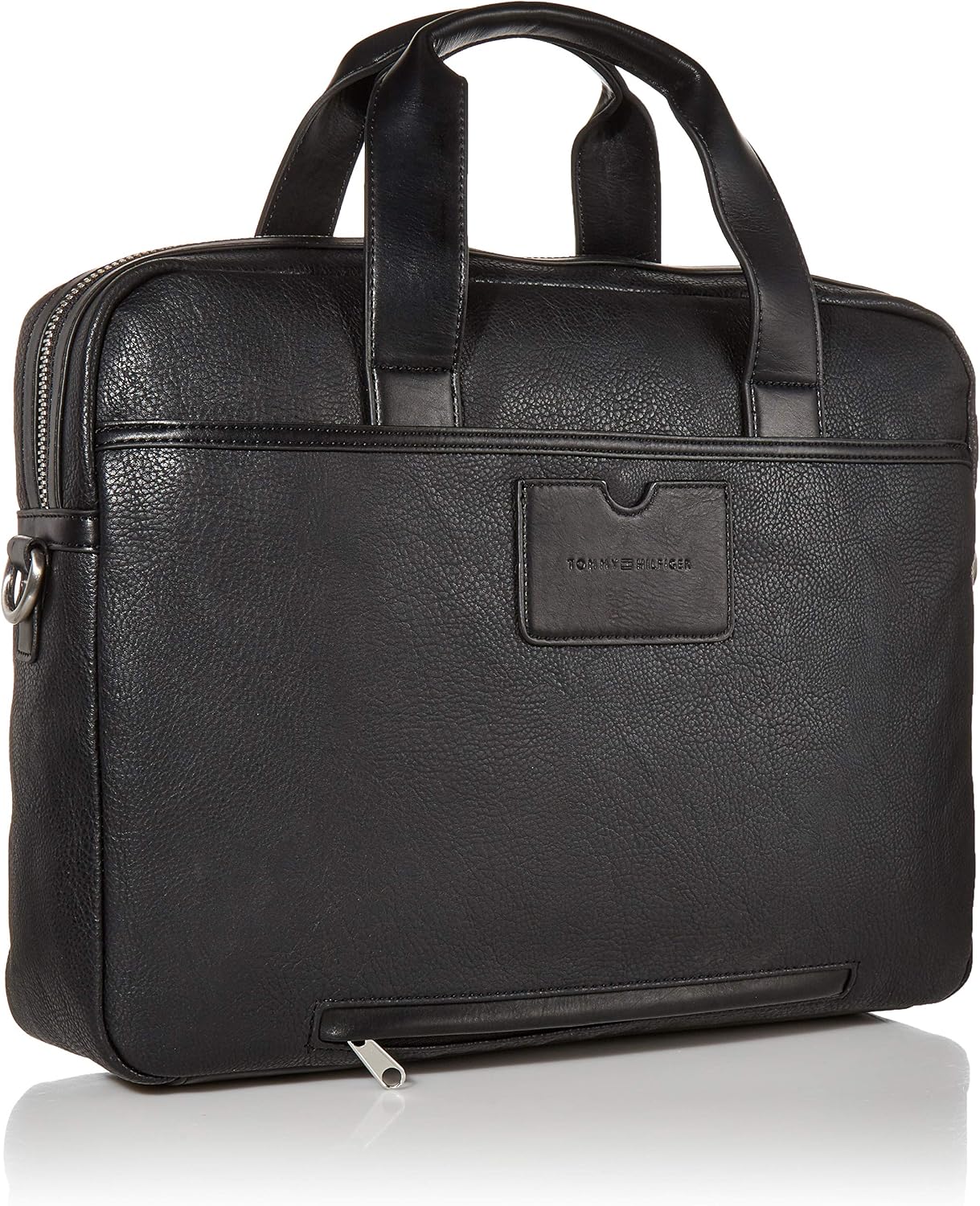 Tommy Hilfiger Leo Briefcase