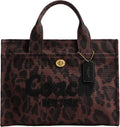 Coach Women's Cargo Tote