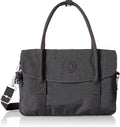 Kipling Women's Superworker Small