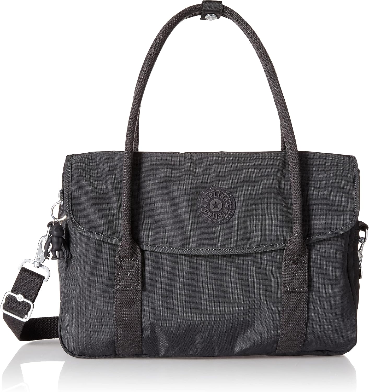 Kipling Women's Superworker Small