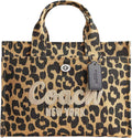 Coach Women's Cargo Tote