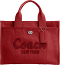 Coach Women's Cargo Tote
