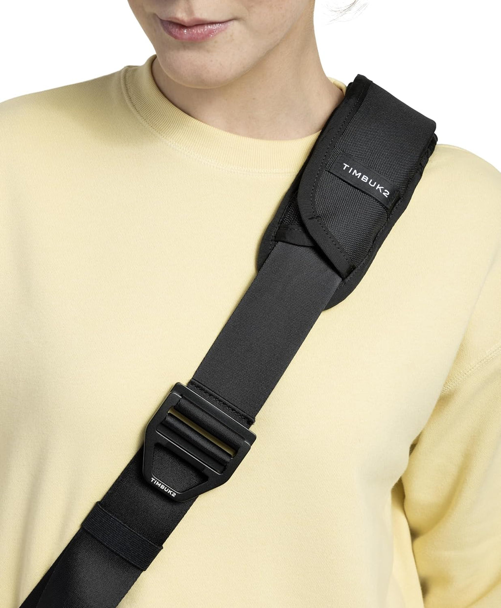 Timbuk2 Classic Messenger Bag - Durable, Water-Resistant, fits 13', 15', 17' Laptop