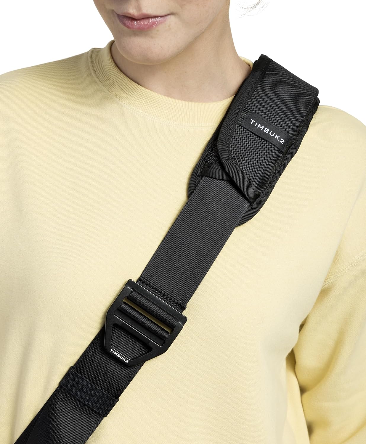 Timbuk2 Classic Messenger Bag - Durable, Water-Resistant, fits 13', 15', 17' Laptop