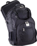 Mercer Culinary KnifePack Plus,Black
