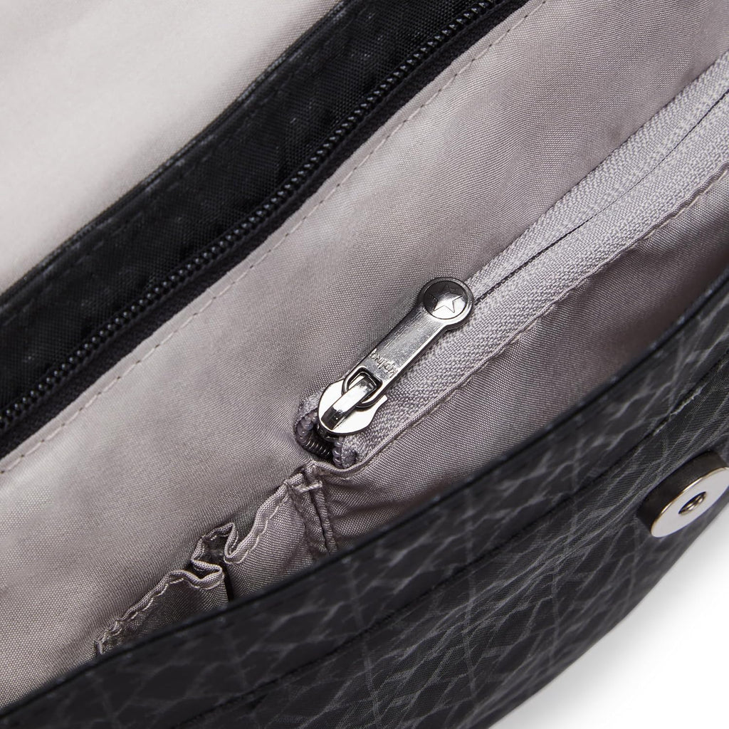 Kipling Women's Superworker Small