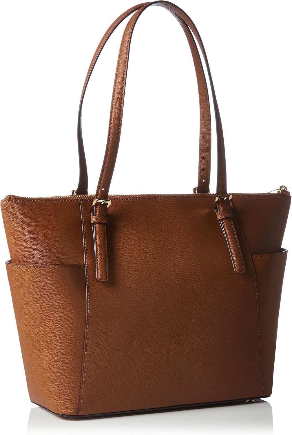 Michael Kors Jet Set Top Zip Tote