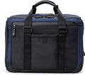 Travelpro Altitude Full Expansion Brief, Business Bag, 16 Inch Laptop, Work, Travel, Water Resistant, Men and